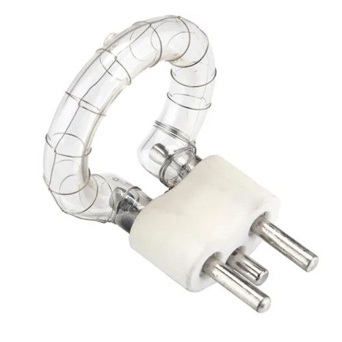 godox ad300 tube